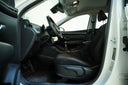 Hyundai Tucson 1.6 T-GDI 110 kW