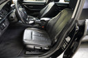 BMW Řada 4 420 i 135 kW Luxury Line