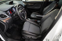 Opel Mokka 1.4 Turbo 103 kW Innovation