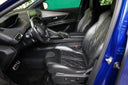 Peugeot 3008 2.0 Blue-HDi 132 kW GT