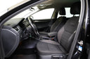 Škoda Octavia 2.0 TDI 135 kW 4x4 Scout