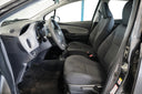 Toyota Yaris 1.33 VVTi 73 kW