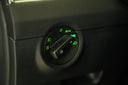 Škoda Octavia 1.0TSi 85kW