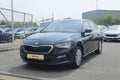 Škoda Scala 1.6 TDI 85kW Ambition