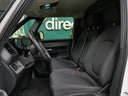 Volkswagen ID.Buzz Cargo 82 kWh 150 kW