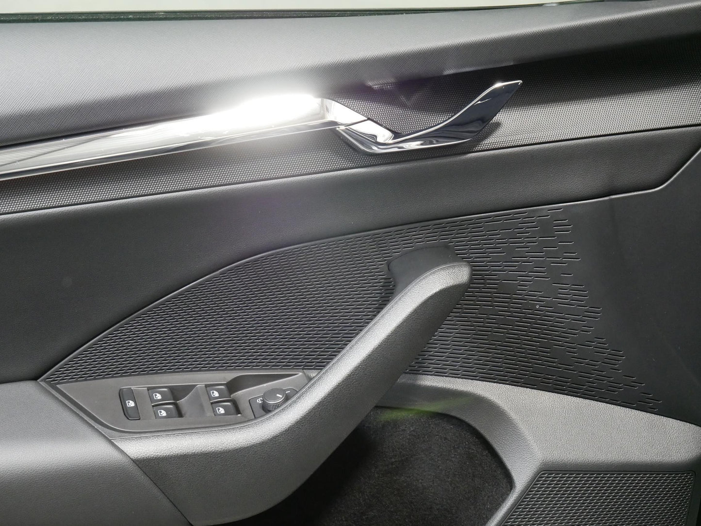 ŠKODA Octavia 2.0 TDI 85 kW Style