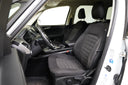 Ford Galaxy 2.0 TDCi 110 kW Business