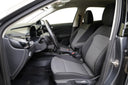 Škoda Fabia 1.0 MPI 59 kW Selection