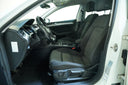 Volkswagen Passat 1.5 TSI 110 kW
