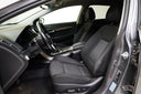 Hyundai i40 1.7 CRDI 100 kW