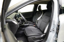 Renault Captur 1.0 TCe 67 kW