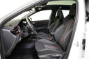 Škoda Scala 1.0 TSI 85 kW DSG Monte Carlo