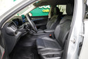 Škoda Kodiaq iV 1.5 TSI 150kW Ex. Selection