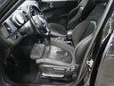 Mini Countryman 2.0 D 110 kW ALL4