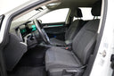 Volkswagen Golf 1.0 TSI 81 kW Life