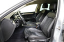 Volkswagen Passat 2.0 TDI 110kW DSG Highline