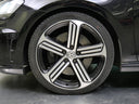 Volkswagen Golf 2.0 TSI 221 kW 4Motion "R"