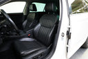 Škoda Superb 2.0 TDI 140 kW Laurin&Klement