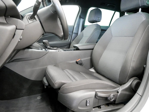 Opel Insignia 1.5 CDTI 90 kW Business – foto 11