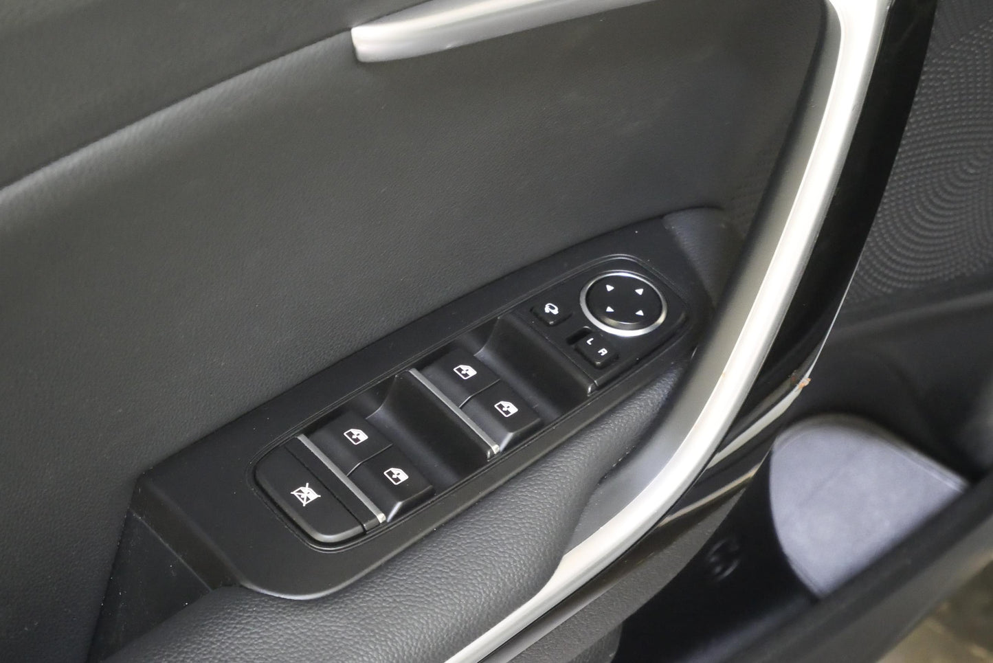 Kia Motors XCeed 1.6 T-GDI 150 kW Exclusive