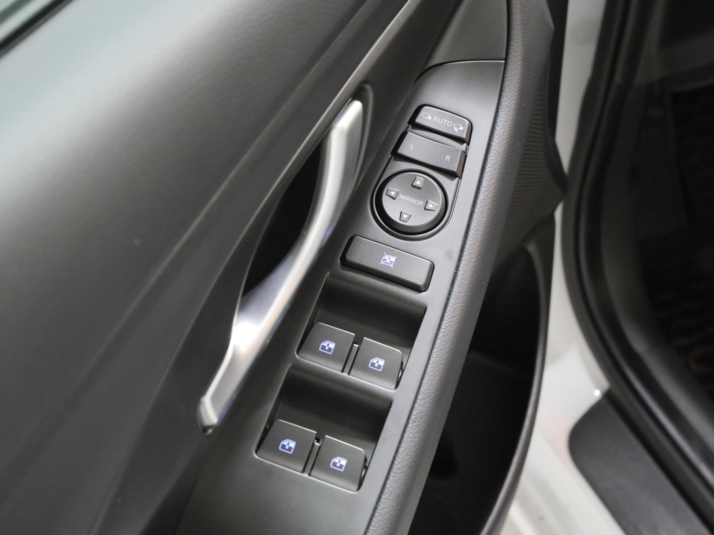 Hyundai i30 Combi 1.0 T-GDI 88 kW Comfort
