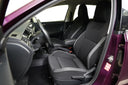 Škoda Rapid 1.2 TSI 81 kW Drive