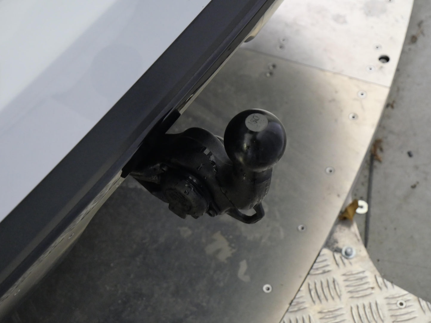 Škoda Kamiq 1.5 TSI 110 kW DSG Monte Carlo