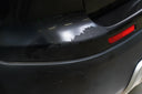 Fiat Sedici 2.0 d 99 kW Multijet