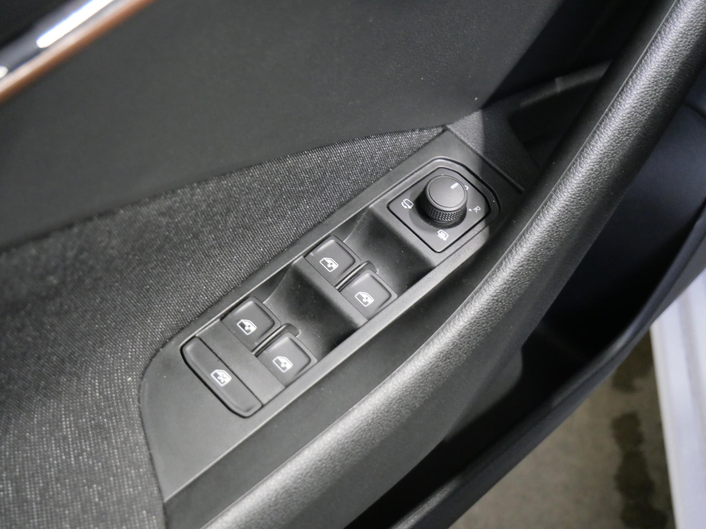 Škoda Scala 1.0 TSI 85 kW Top Selection