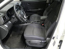 Ssang Yong Tivoli Gran 1.5 T-GDI 120 kW Amber