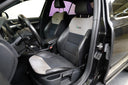 Škoda Octavia 2.0 TSI 147 kW RS