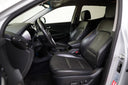 Hyundai Santa Fe 2.2 CRDi 145 kW 4WD Premium