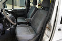 Ford Tourneo Connect 1.8 TDCI 81 kW
