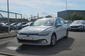 Volkswagen Golf 2.0 TDI 85 kW Life