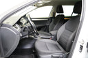 Škoda Octavia 1.4 TSI 110 kW Ambition