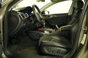 Audi A6 3.0TFSi 220kW