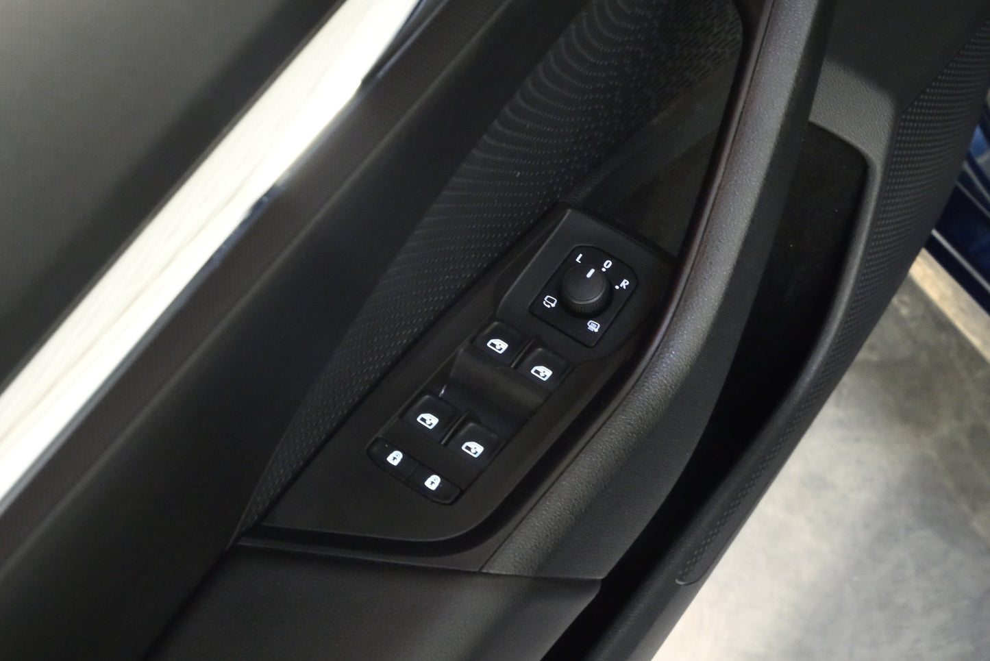 Škoda Octavia 2.0 TDI 110 kW Style Plus