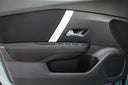 Citroën C4 1.2 PureTech 75 kW Live Pack