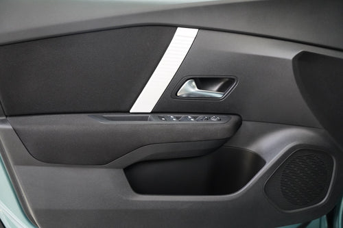 Citroën C4 1.2 PureTech 75 kW Live Pack – foto 11