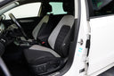 Volkswagen Passat 2.0 TSI 155 kW R-Line