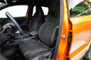 Škoda Karoq 2.0 TDI 110 kW 4x4 Sportline