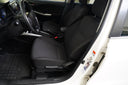 Suzuki Baleno 1.2 DualJet 66 kW Elegance