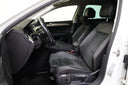 Volkswagen Passat 2.0 TDI 147 kW Elegance