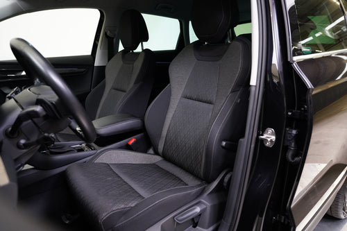 Škoda Karoq 1.5 TSI 110 kW Top Selection – foto 11