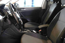 Volkswagen Tiguan 2.0 TDI 110 kW DSG 4X4