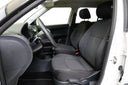 Škoda Fabia 1.2 TSI 63 kW Ambiente