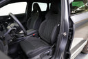 Škoda Karoq 2.0 TDI 110 kW Sportline