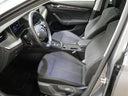 Škoda Octavia 2.0 TDI 110 kW Style Plus