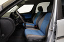 Škoda Roomster 1.2 HTP 51 kW Active