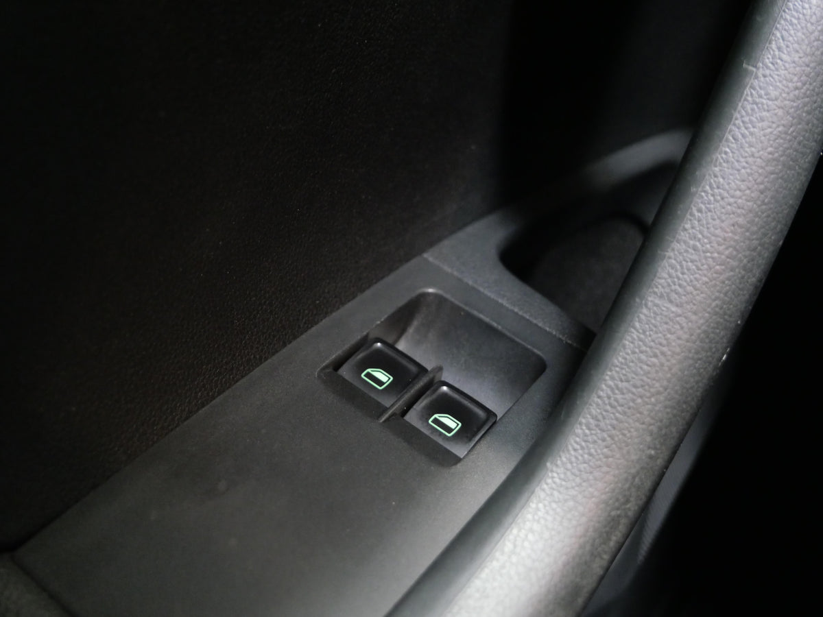 Škoda Octavia 1.6 TDI 66 kW Active – foto 11